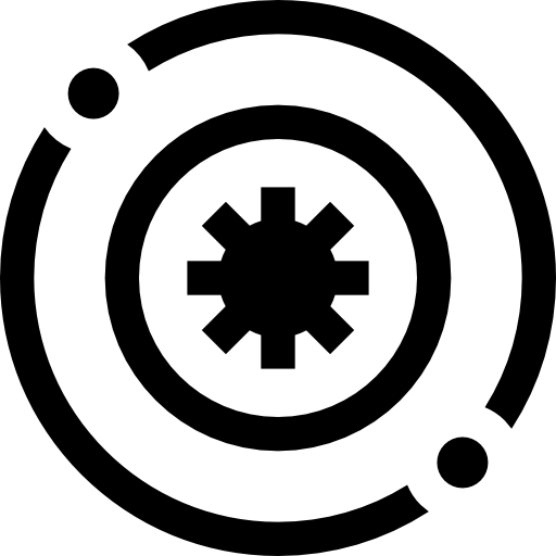 Solar system